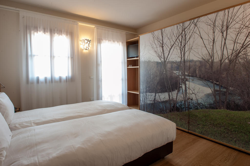 Elliot Osteria E Dormire In Collina Manzano Oda fotoğraf