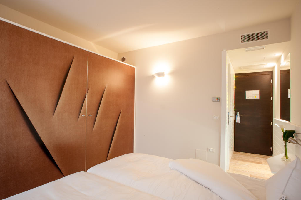 Elliot Osteria E Dormire In Collina Manzano Oda fotoğraf