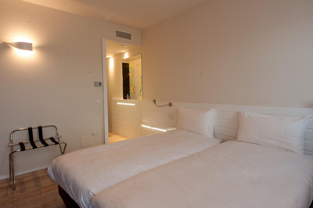 Elliot Osteria E Dormire In Collina Manzano Oda fotoğraf